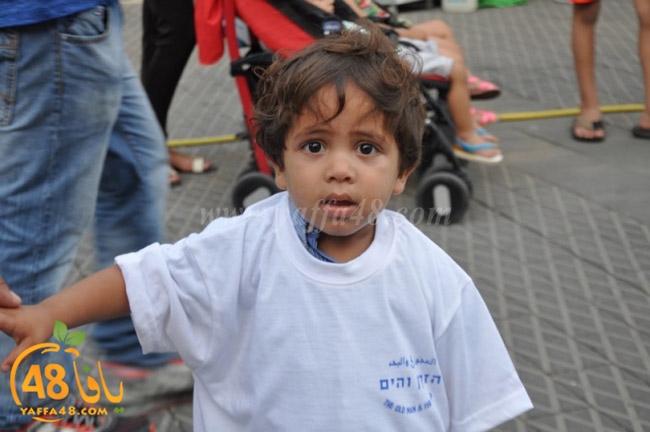 iftar new pic3k (27).JPG